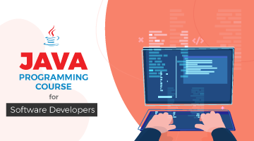 java programming course